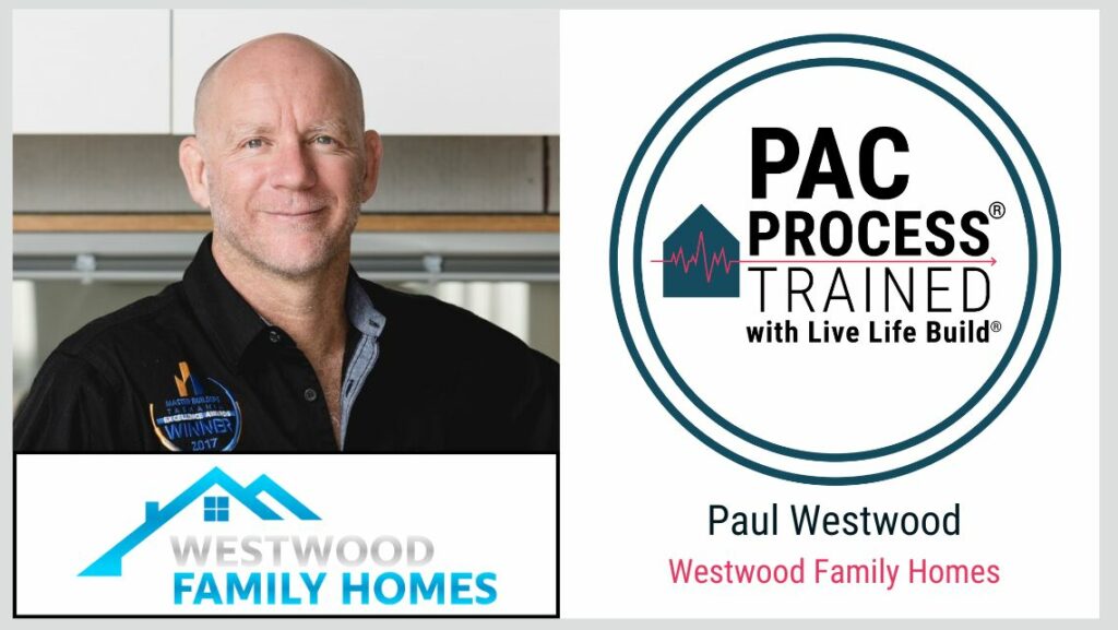 Paul Westwood Featured Image [PAC]