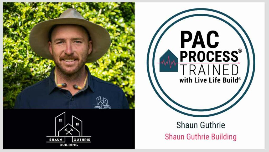 Shaun Guthrie Featured Image [PAC]