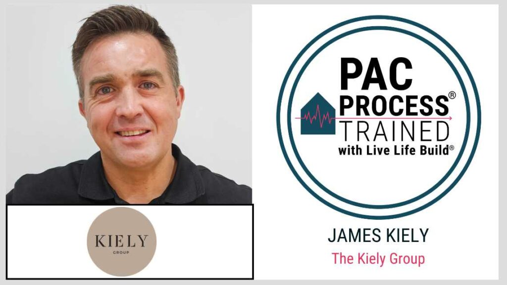 James Kiely Builder Listing-Featured Image [PAC]