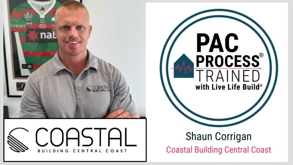 Shaun Corrigan Builder Listing-Featured Image [PAC]