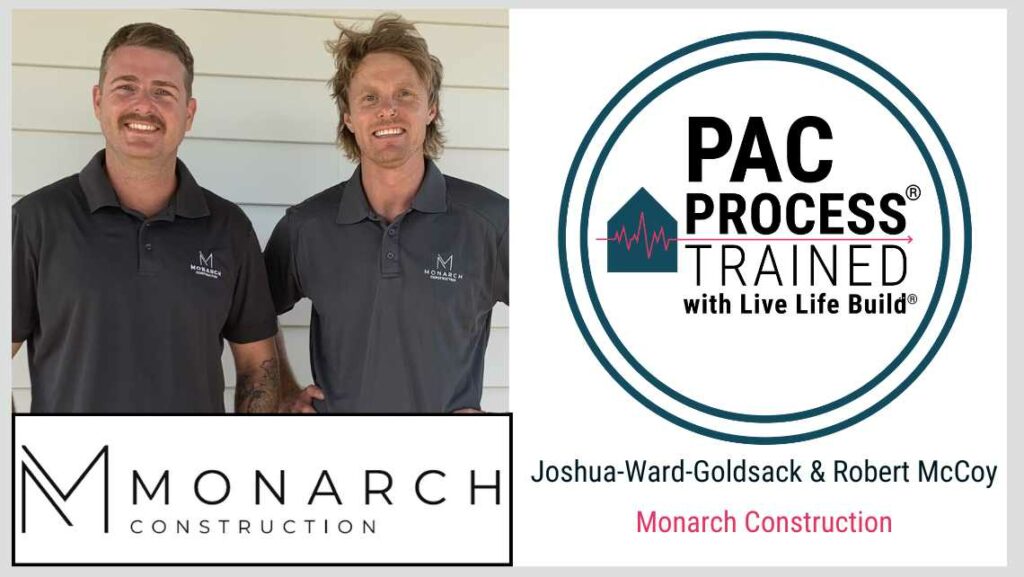 Joshua-Ward-Goldsack Builder Listing-Featured Image [PAC]